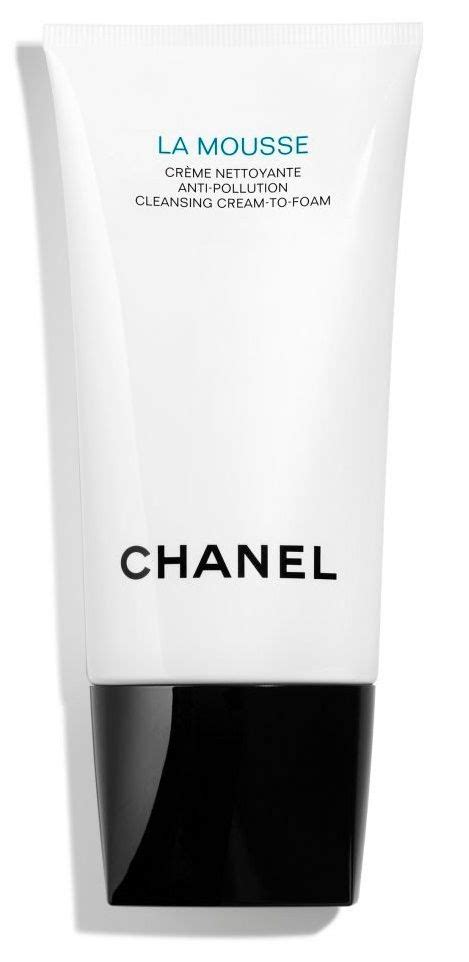 prodotti viso chanel